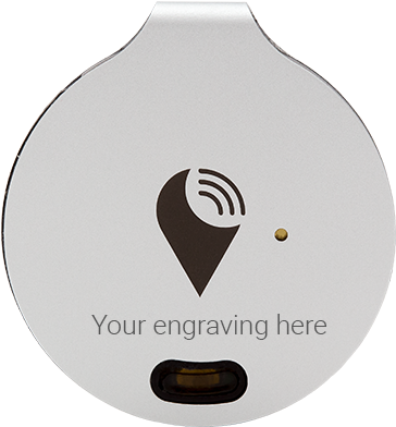 Trackr Bravo Wireless Security Tag Kit (375x419)