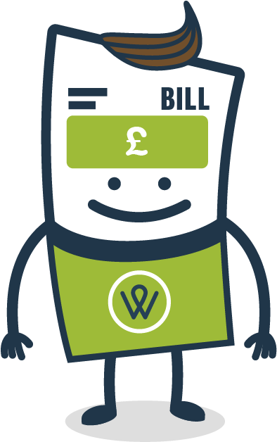 Utility Bill - Loa (425x661)