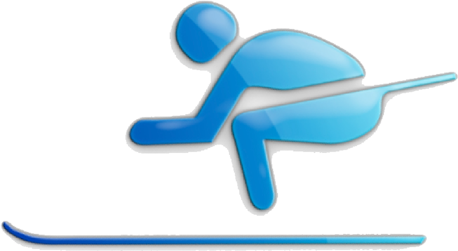About Us - Blog (972x528)