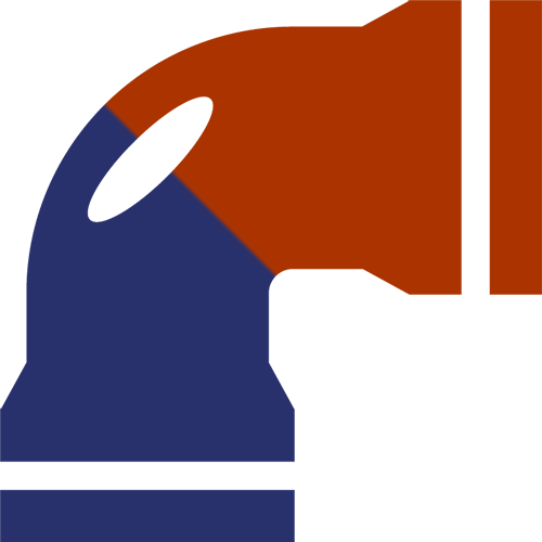 Clip Art (500x500)