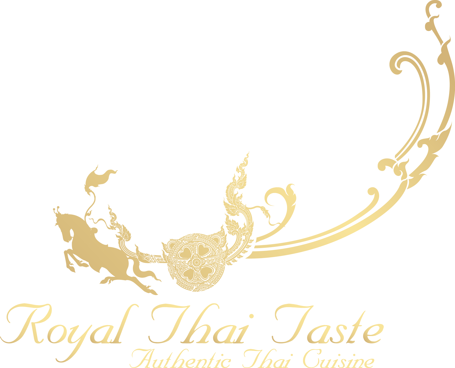 Logo - Illustration (1907x1543)