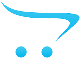 Commodity (870x207)