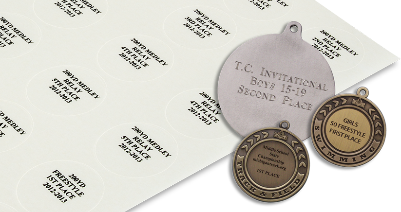 Engraving Options - Engraving (823x436)