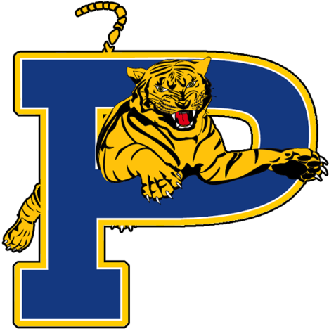 Pryor Logo - Pryor Creek (720x601)