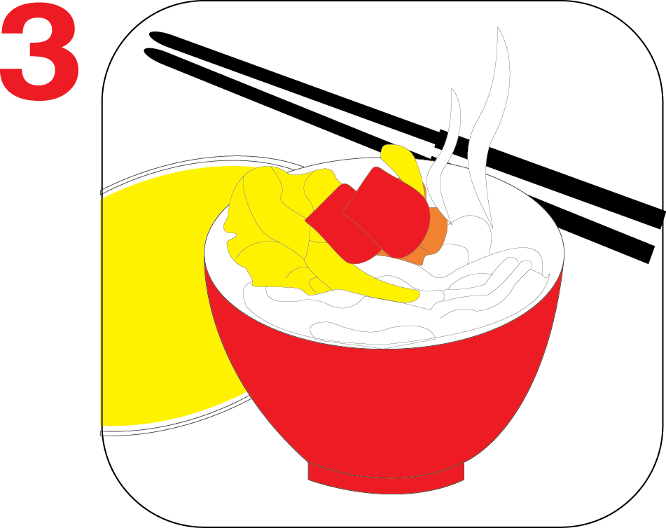 Step - Pho (951x754)