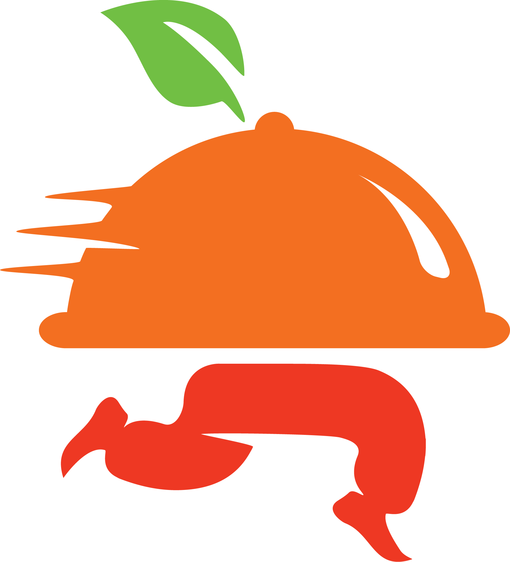 Cheftoon Today Is A Multi-cuisine Kitchen Offering - Cheftoon (1769x1950)