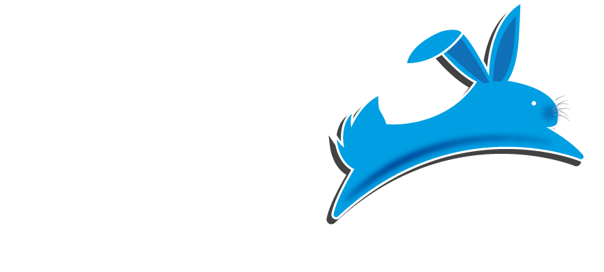 Eatconnection Eatconnection - Knowledge (879x396)