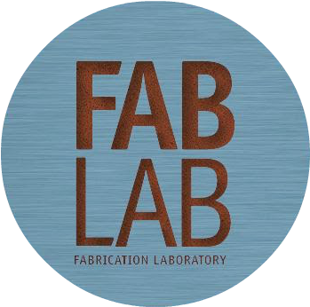 Fab Lab Ncc - Nyströms Bilar (370x370)