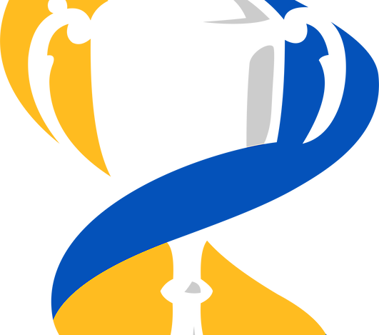 Clip Art (531x469)