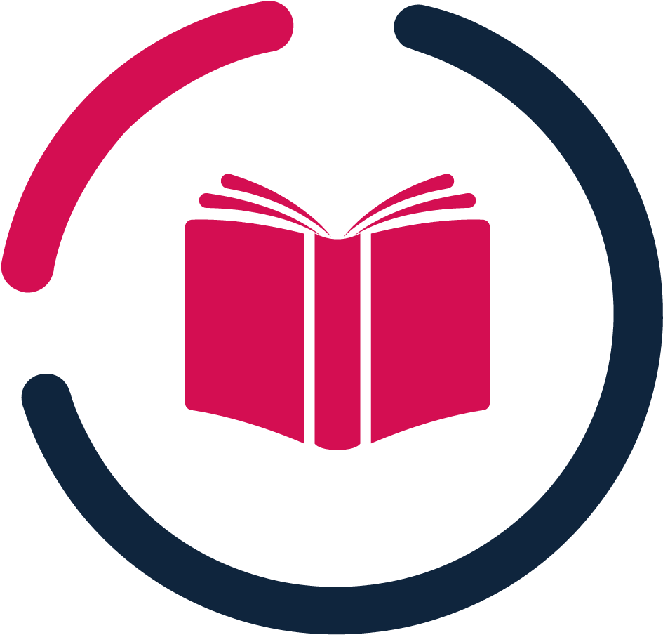 Undefined - Icon Android Book Png (1000x1000)