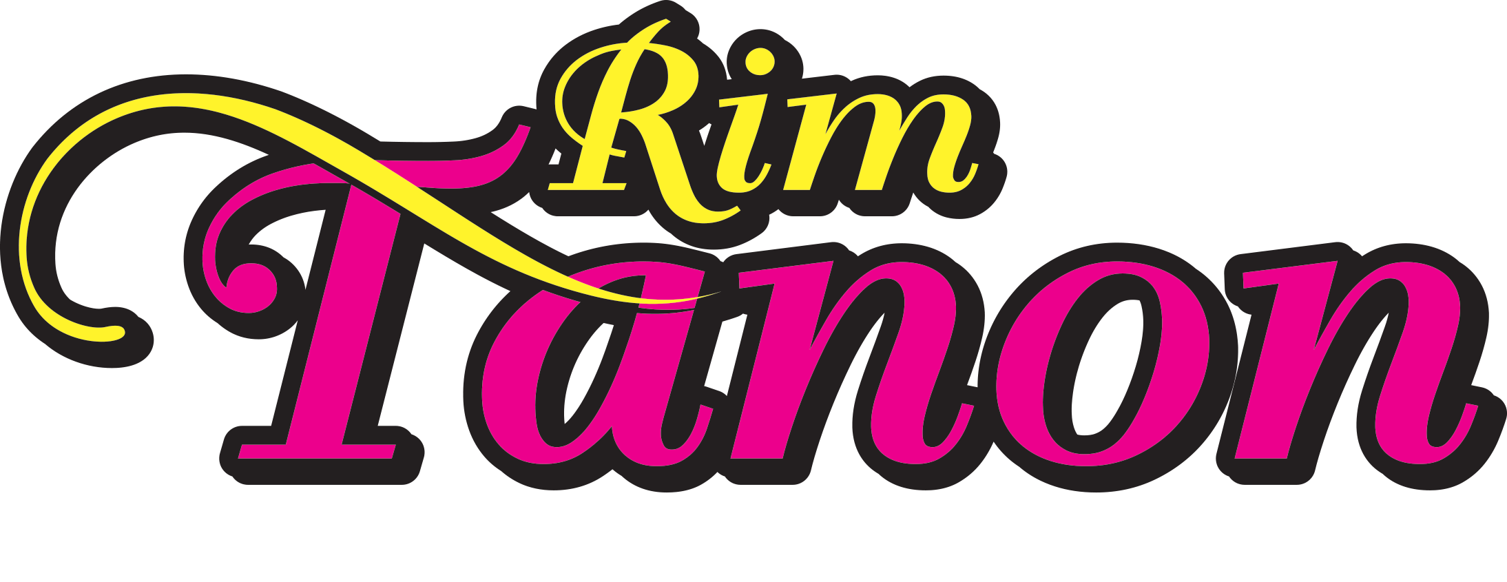 Rim Tanon (2188x845)