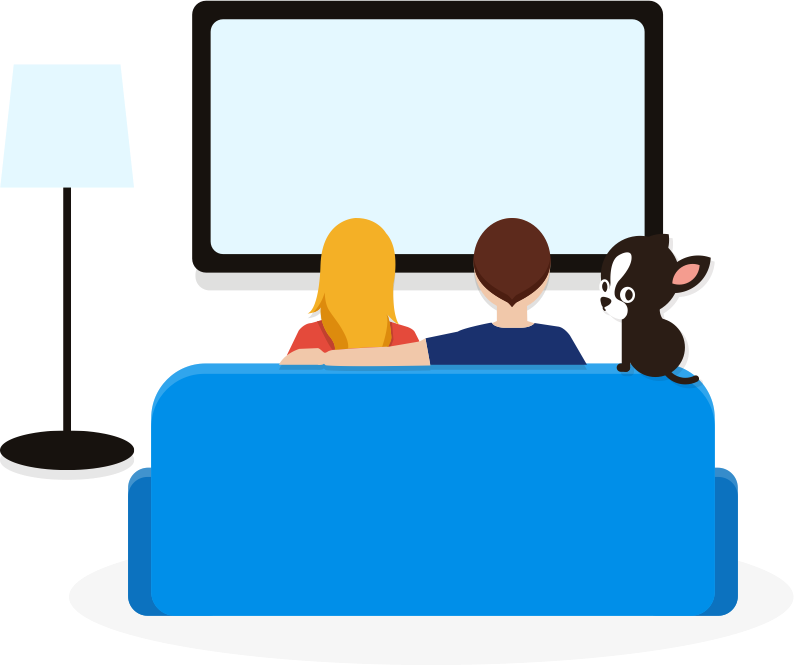 Clip Art (794x666)