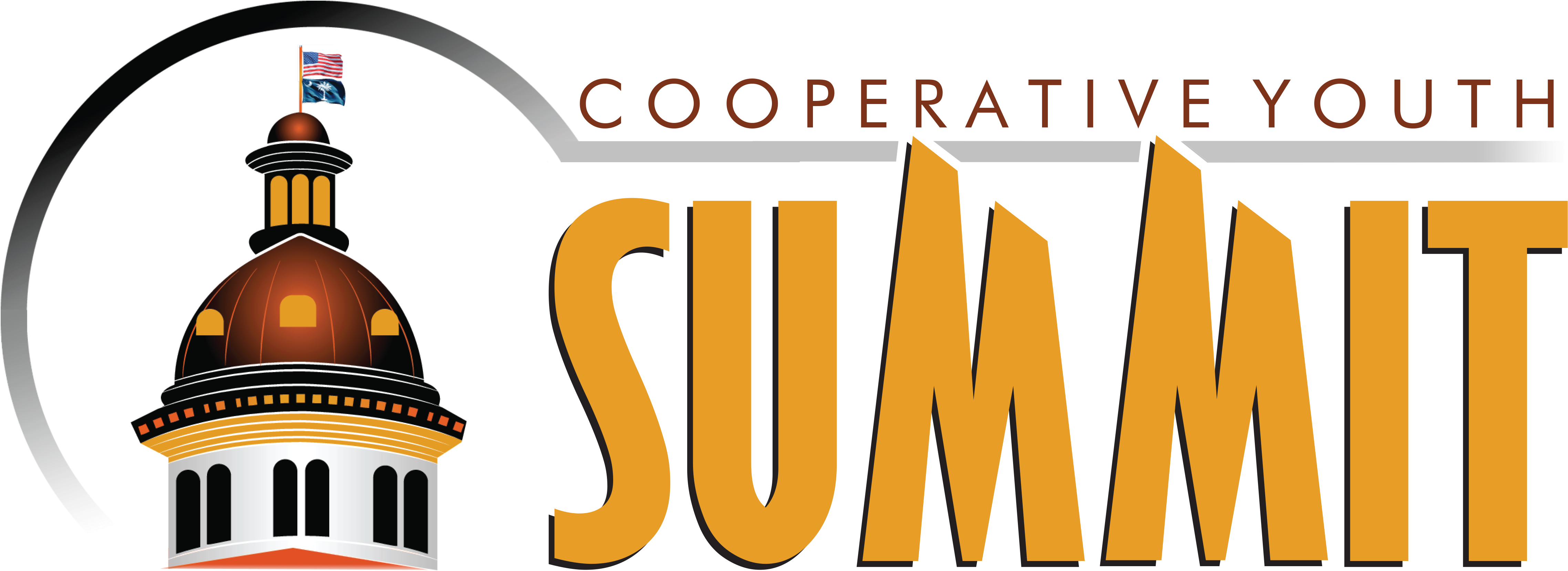 Cooperative (4780x1715)