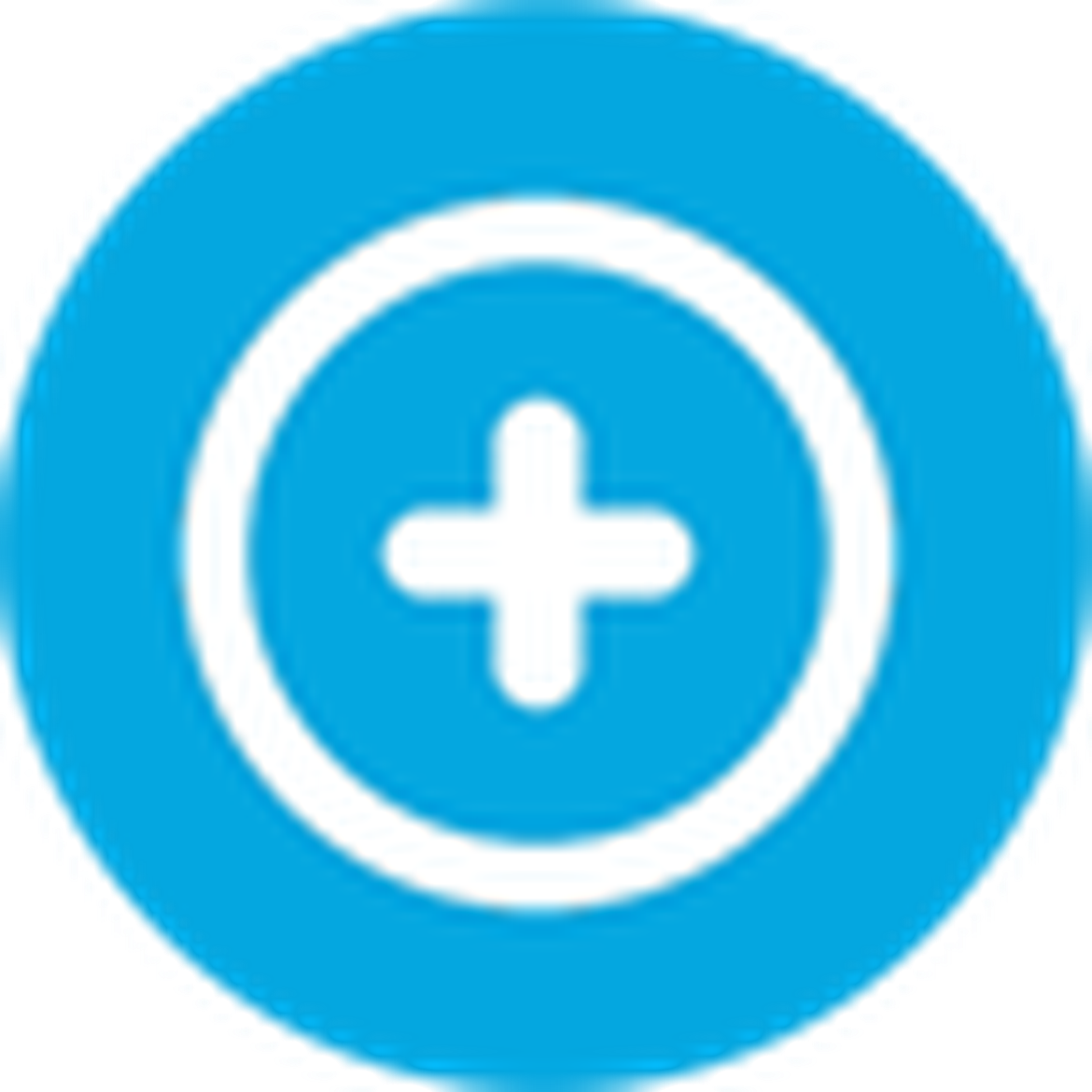 Value Added Services - Dispatch Health (1170x1170)