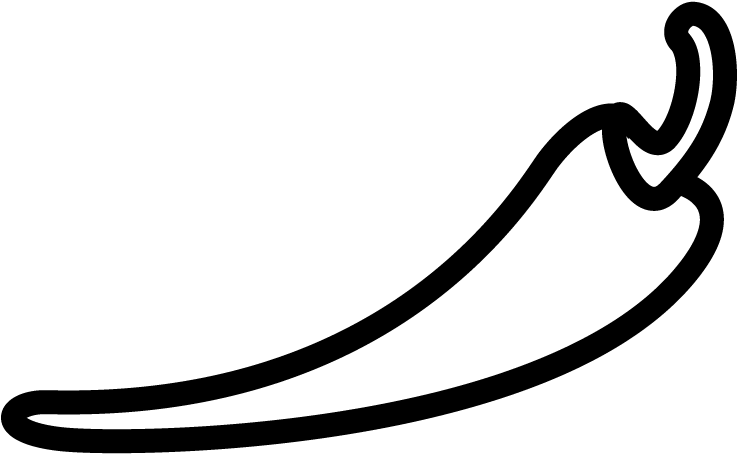 Curries - Curries (1150x500)