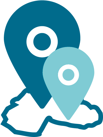 Best Value Audits - Audit (592x592)