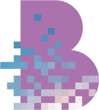 Image For Digitization - Digitization (480x576)