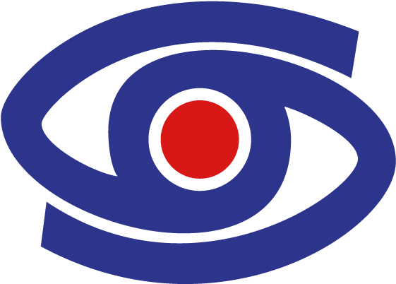 The Logo Design - Circle (1000x700)