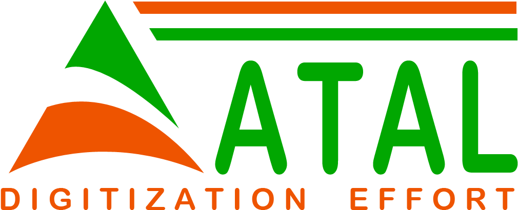 Contact Us - News (1267x636)
