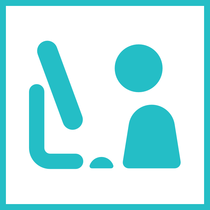 User Value - User Value (709x709)