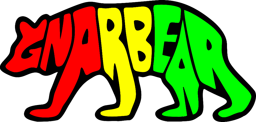 Gnarbear Logo (1024x488)