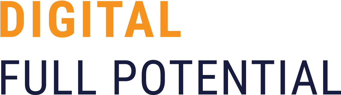 Digital Full Potential - Manantial (1134x376)