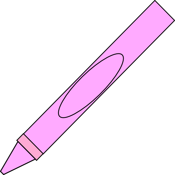 Clip Art (600x600)