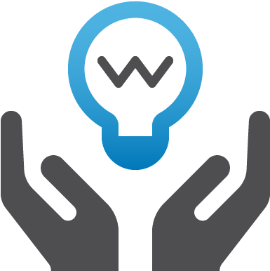 Customized Value-analysis Tools - Transformation Icon (442x417)
