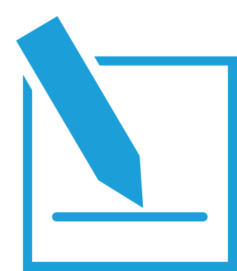 Internal Benchmarking And Value Scoring - Benchmarking (400x400)