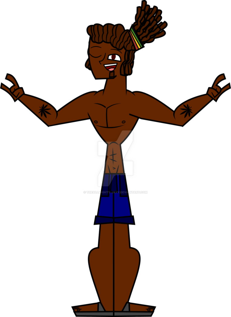 Cartoon (763x1048)