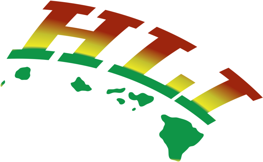 Rasta Clip Art (1200x771)