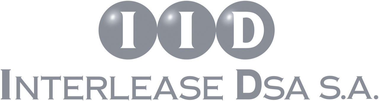 Logo - Digitization (1280x341)