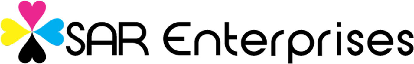 Sar Enterprises Sar Enterprises Sar Enterprises - Client (1406x258)