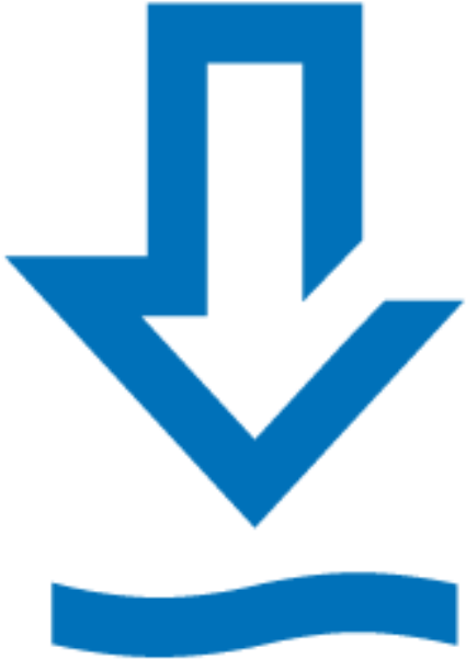 Topic Our Downloads - Emblem (1024x1536)