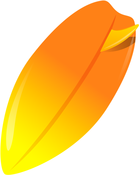 0, - Teth (481x608)
