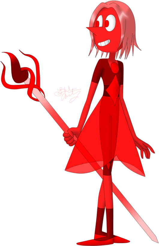 Su Oc - Comics (791x1009)