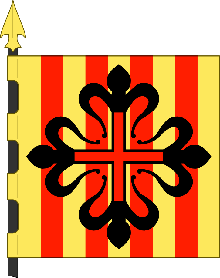 Febrero - Crest (725x918)