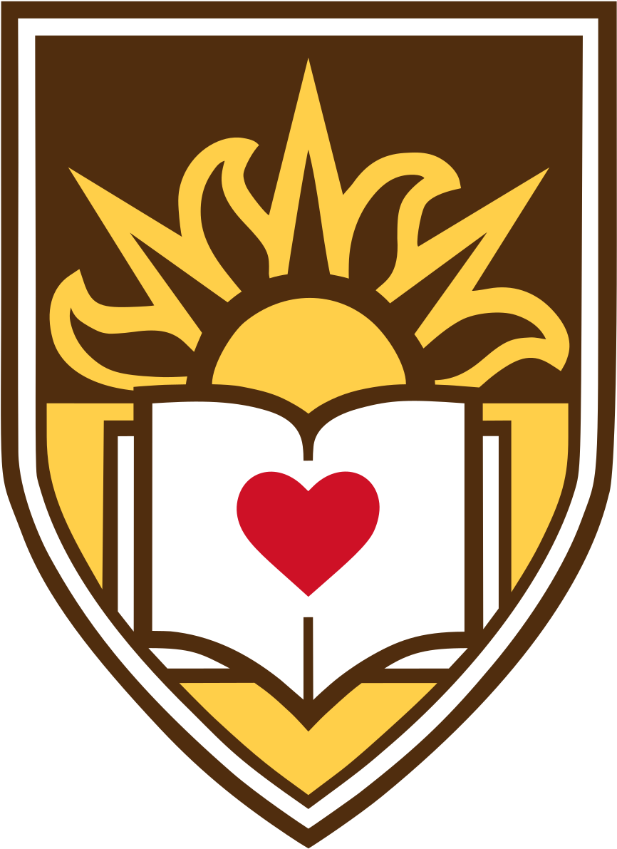 Lehigh University Logo (1200x1200)