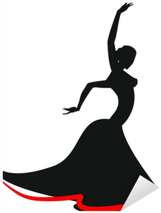 Dance (400x400)