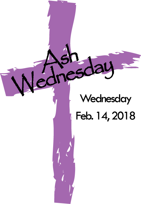 Cross (475x686)