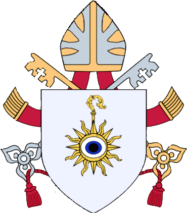Coatransp Field - Emblem (369x479)