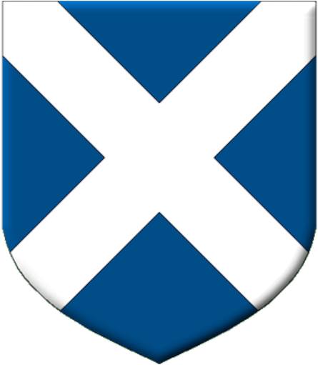 Saltire Png (512x512)