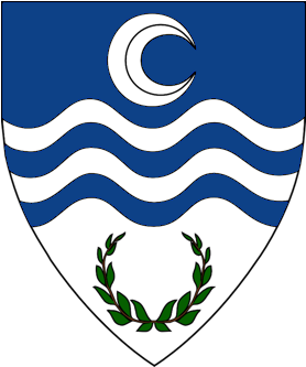 Emblem (350x350)