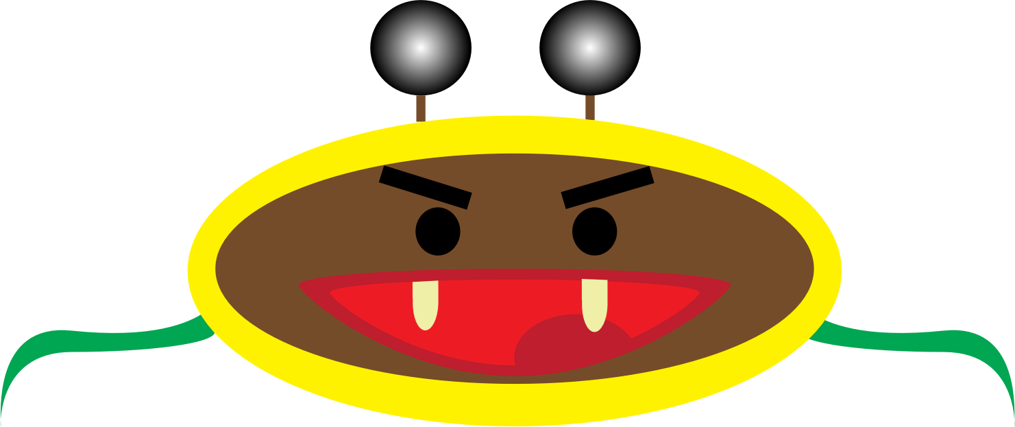 Big Image - Clip Art (1783x750)