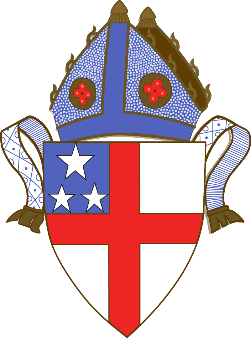 Picture - Emblem (801x1080)