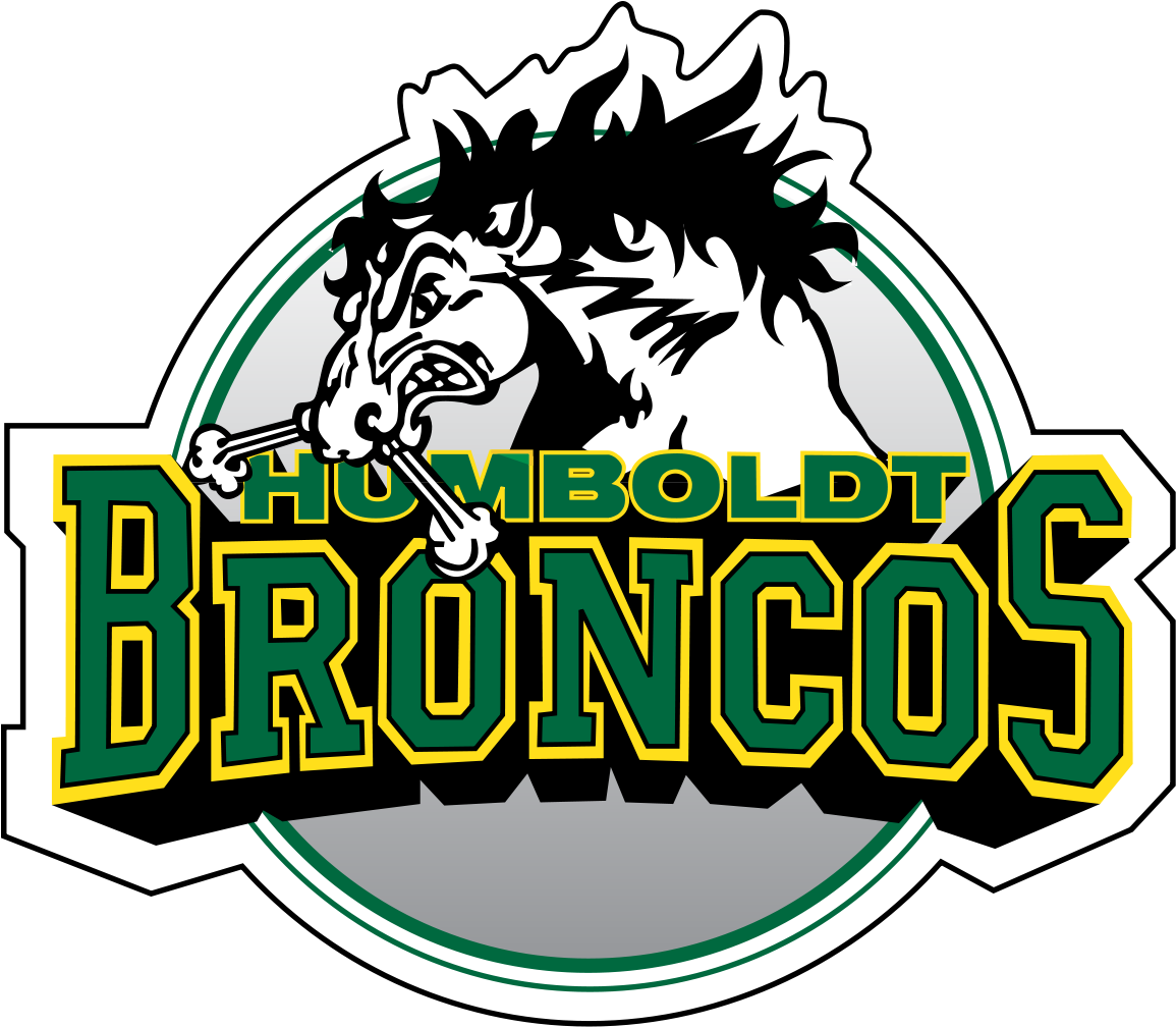 Logo Humboldt Broncos (1200x1040)