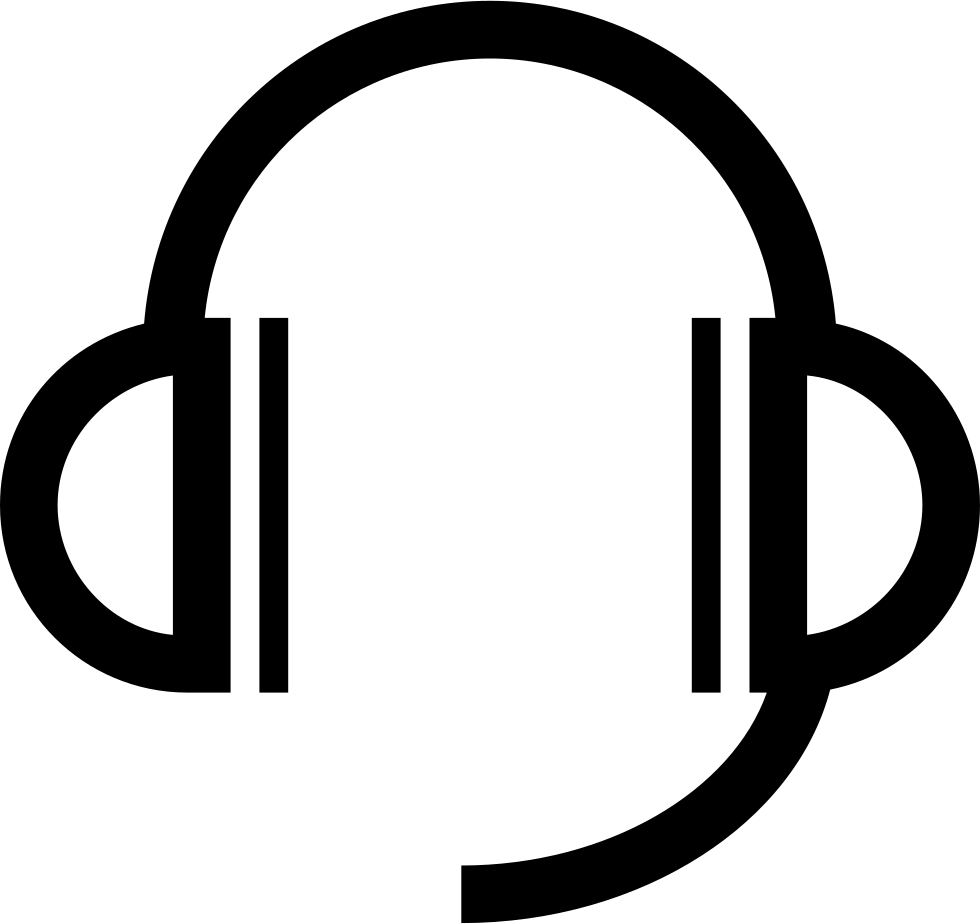 Contact Customer Service Comments - Callback (980x924)