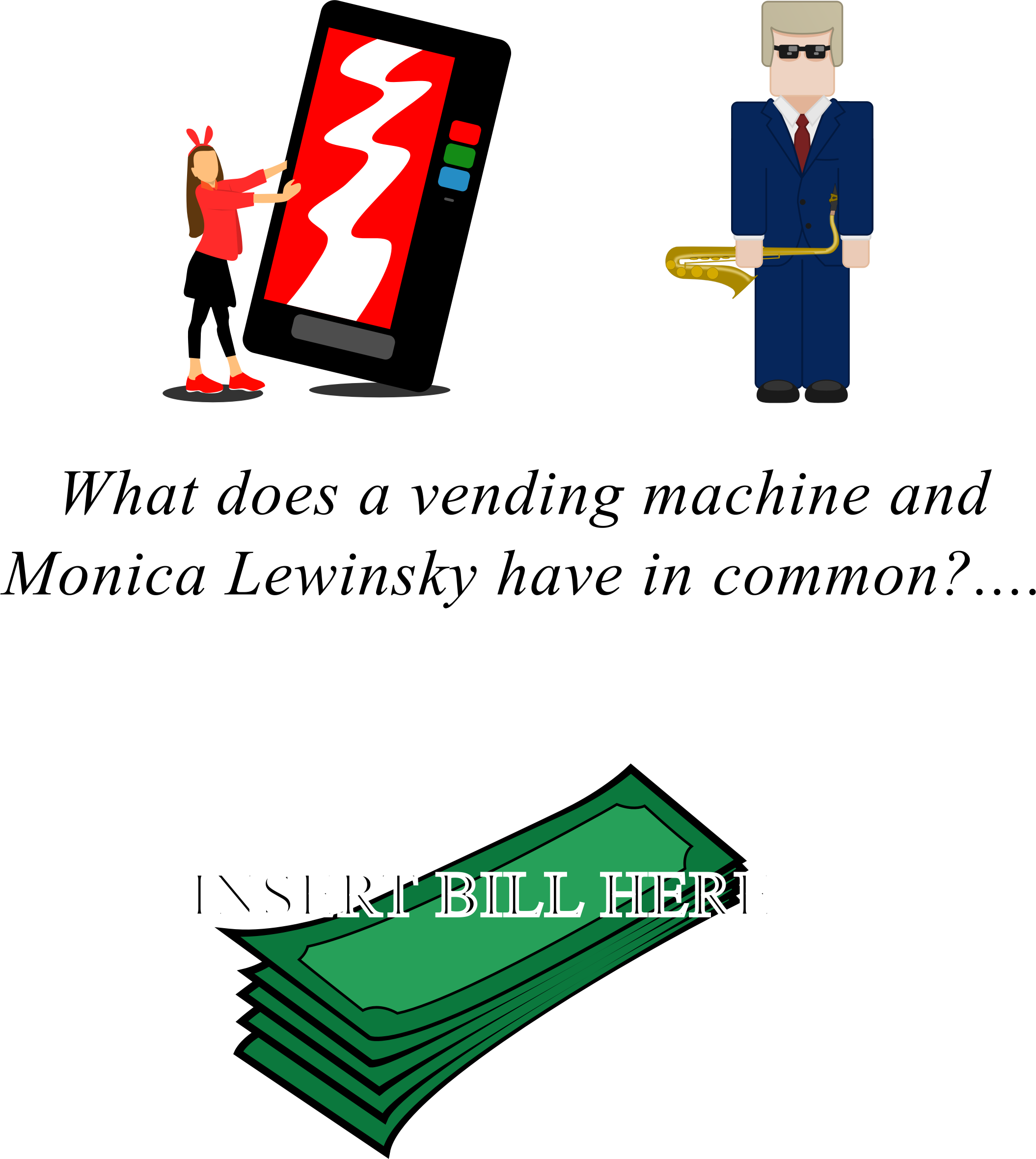 Big Image - Politics (2110x2360)