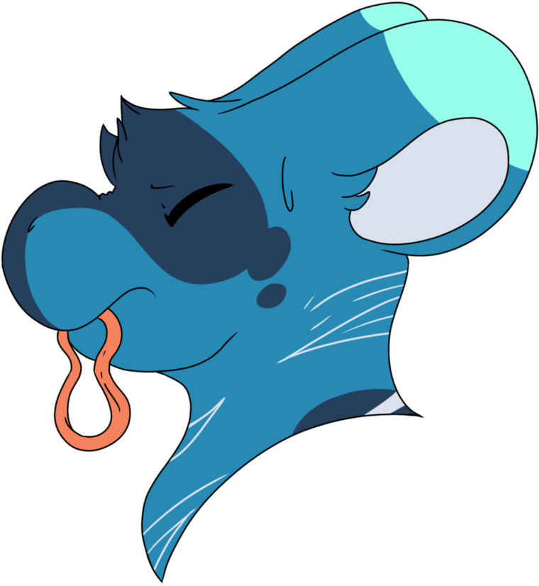 Wp Drawing 3 By Cookie-splat - Drawing (879x909)