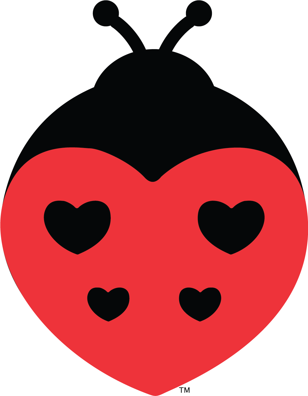 Love Bug - Love Bug (1034x1337)